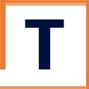 Thornburg Investment Management logo