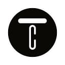 Thought Collective logo