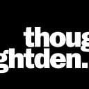 Thought Den Ltd logo