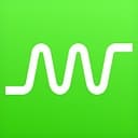 Thoughtly logo