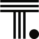 ThoughtSpot logo