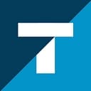 Thrasher Foundation Repair logo