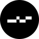 Thread AI logo