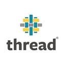 THREAD INC logo