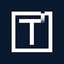 Thread Performance logo