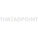 Threadpoint logo