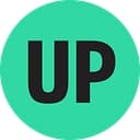 ThredUp logo