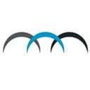 Three Bridges Wealth Management logo