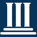 Three Pillars Senior Living Communities logo