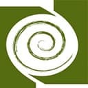 Three Saints Bay, LLC logo