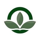Threemile Canyon Farms logo