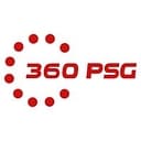 THREESIXTY logo
