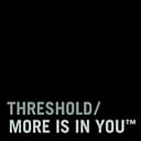 Threshold Sports logo