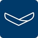 Thrive Aviation logo