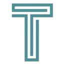 Thrive Consulting CA logo