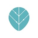Thrive Global logo