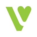 Thrive Pet Healthcare logo