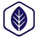 Thrive Reconstructive Surgery logo