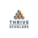 Thrive Scholars logo