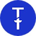 Thrive Tribe logo