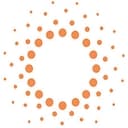 Thrive Wellness + Aesthetics logo