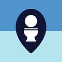 Throne Labs logo