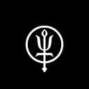 ThruDark logo