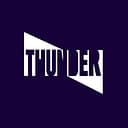Thunder logo