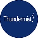 Thundermist Health Center logo