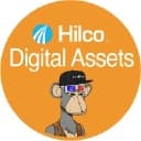Thursday logo