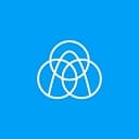 thyssenkrupp logo