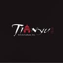 Tianyu Arts & Culture Inc logo