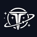 Tiberius Aerospace Inc. logo