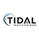 Tidal Realty Partners Brokered by REAL logo