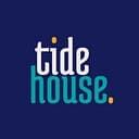 Tidehouse Agency logo