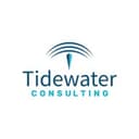 Tidewater Consulting logo