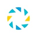 Tidewater Eye Centers logo