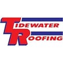 Tidewater Roofing logo