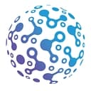 TIE Ltd (The Intelligent Enterprise) logo