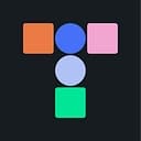 Tiedot. logo