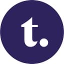 Tier One Partners, LLC logo