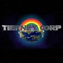 Tierney Corp logo