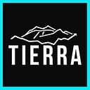 Tierra Agency logo