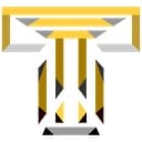 Tierwest logo