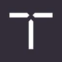 TIEVA logo