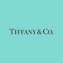 Tiffany & Co. logo