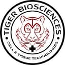 Tiger BioSciences logo