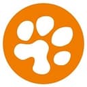 Tigerbay logo