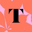 Tigerbond logo
