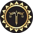 Tijerina Legal Group, PC logo